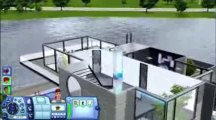 The Sims 3 Into The Future Edition CD Key   Game Torrent[générateur de clé ][lien description] (Novembre 2013)