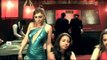 Hot 'n' Sizzling Sanobar - Kaan Mein Jhumka Remix - Full Video Song HD