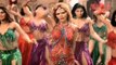 Hothon Pe Aisi Baat Ft. Rakhi Sawant - Hot Remix Hindi Video Song - Pardesiya 2