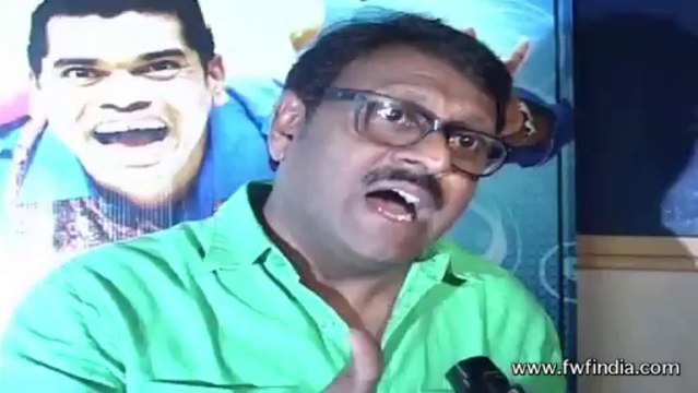 Premacha JholJhal Theatrical Trailer RELEASING 25 OCT