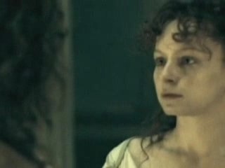 Johnny Depp - Extrait The Libertine Film