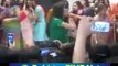 Shameful Dance in private school Islamabad - Watch Latest Pakistani Talkshows