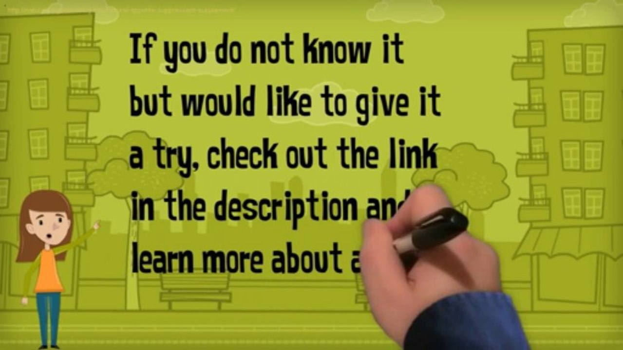 Dr Oz Saffron Extract   Pure Saffron Extract Appetite Suppressant [Appetite Suppressant That Really Works]