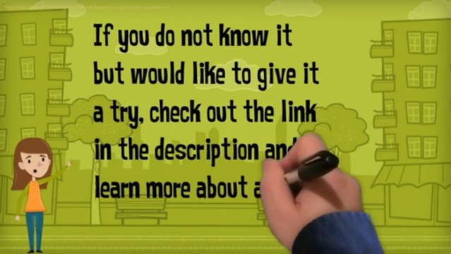 Dr Oz Saffron Extract Pure Saffron Extract Appetite Suppressant [Appetite Suppressant That Really Works]