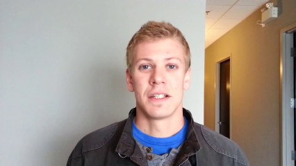 Kitchener Chiropractor _ Dr. Colin Leis _ 519-576-2222