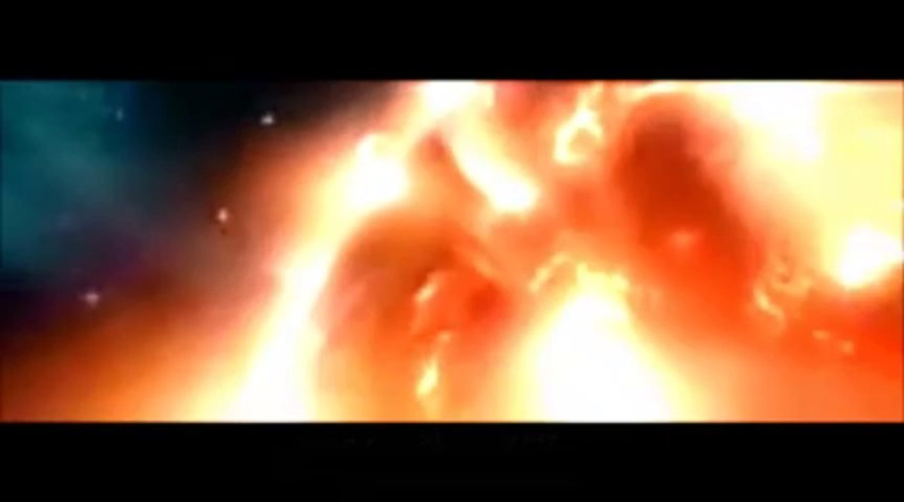 Linkin Park Leave Out All The Rest Klip & Lyrics