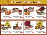 Diwali Gifts Online - Send Diwali Gifts to India | DiwaliGiftstoIndia.Net