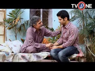Railway Colony Ep 76 seg 2