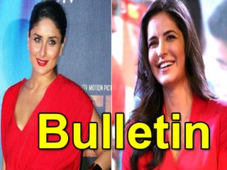 Lehren Bulletin Dhrasti Dhami Expensive Than Kareena and Katrina and more news