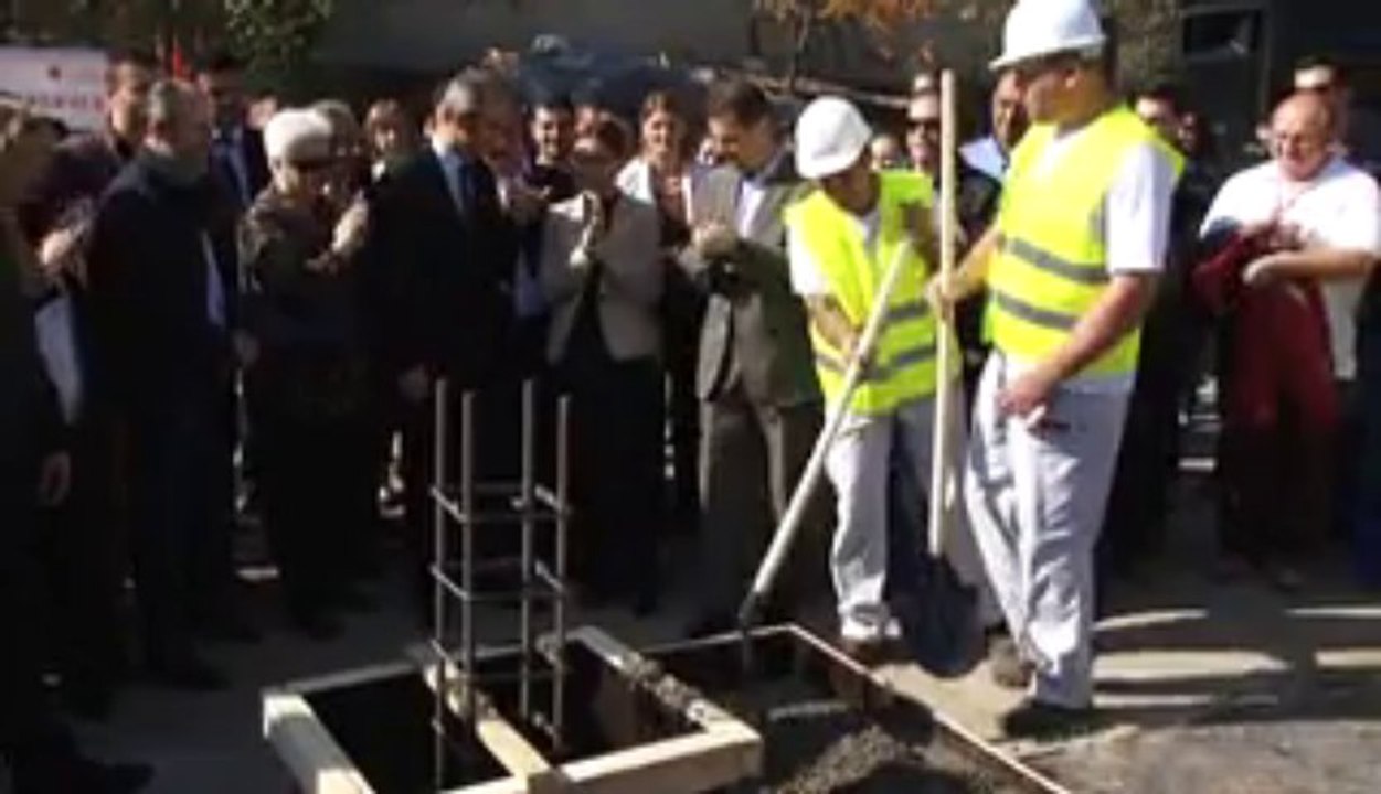 IZJAVA TONI TRAJKOVSKI I ZORAN STAVRESKI 26 10