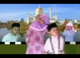 alif baa taa   - YouTube