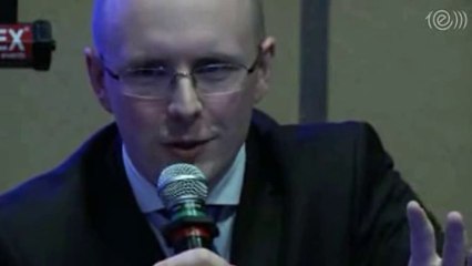 Ta kontrola już się zbliża