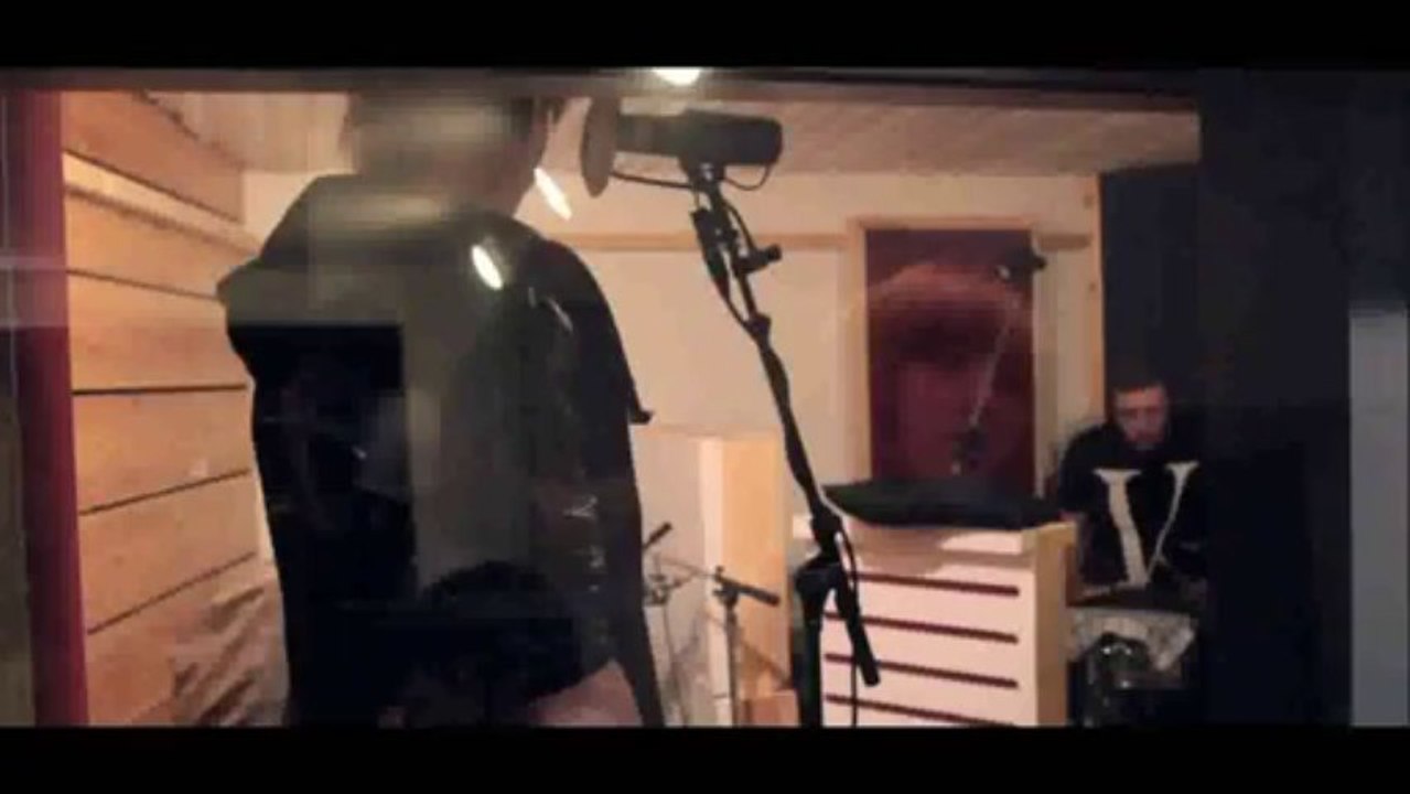 Mallory Knox - Keeping Secrets (acoustic)