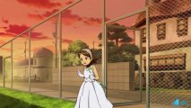 Inazuma Eleven - 086 - La serata di gala - HD ITA EP COMPLETO