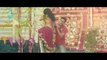 Pinky Moge Wali Full Video Song Darmiyaan _ Neeru Bajwa, Gavie Chahal - Mohit Chauhan