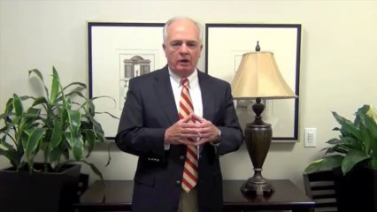 Using USA vs. Bank of America Judgment for Foreclosure Defense