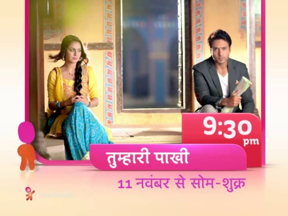 Anshuman promo