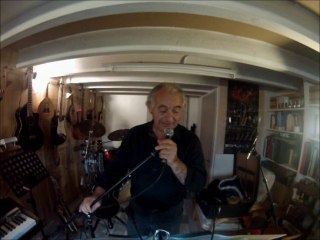 petites femmes de pigalle répétition