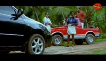 Indrajith 2007: Full Length Malayalam Movie