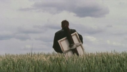 Ouverture de la  Cinémathèque de Grenoble 2013/14