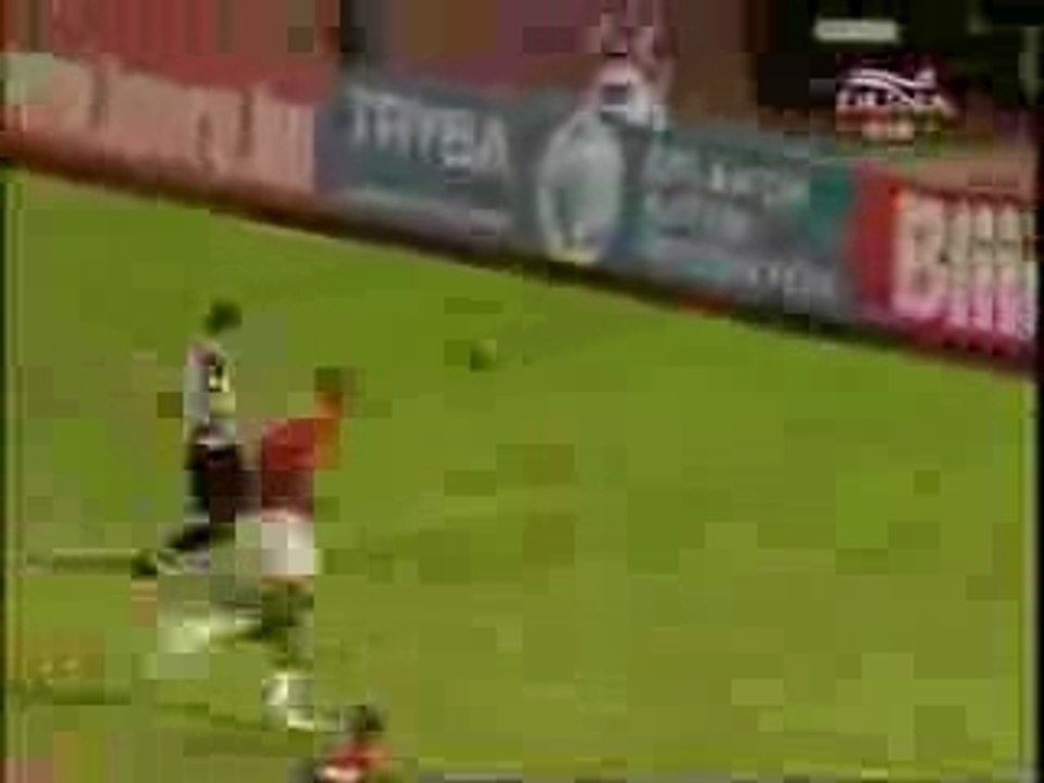 But de Schumacher