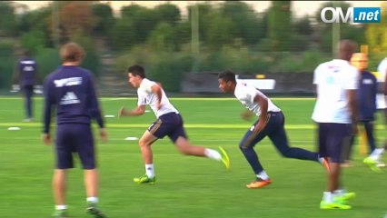 Des tripes et du cœur