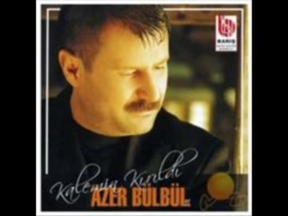 Azer Bülbül - Bile Bile Yaktin-WWW.SESLİASİL.COM-BEKLERİZ-ASİLDUNYA*-ASİLDUNYA.COM