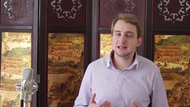 Les chinois sont-ils aussi joueurs que les japonais?