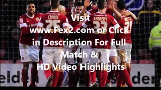 Crystal Palace vs Arsenal Live Streaming - Live Score Online 26 October 2013