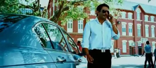 Love You Sohniyo (2013) dvd Rip Part3