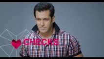 [HD]Salman Khan's Favorite Picks - Splash Fashion