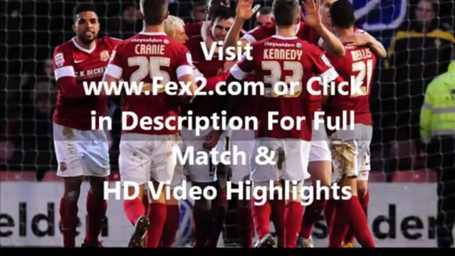 WaTcH - Crystal Palace vs Arsenal Live Streaming Football : Russia – Premier League 26th Oct 2013