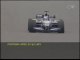 F1 - British GP 2002 - Race - Part  2