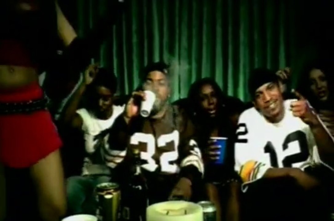 Westside Connection Lights Out ft. KnocTurn'Al video Dailymotion