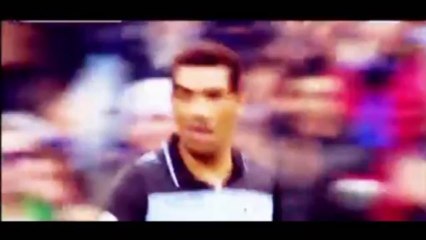 SALVATE IL SERGENTE VLADO - Di Roberto Maccarone | Cittaceleste TV