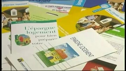 Pourquoi la taxation du PEL provoque la grogne des épargnants