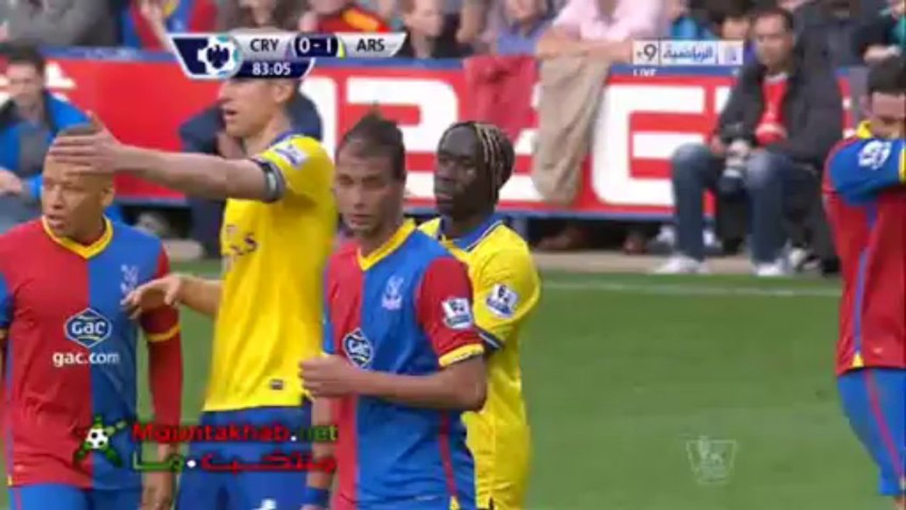 CRY_ARS-Chamakh