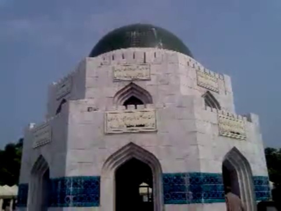 ASHRAF.KHAN.CD