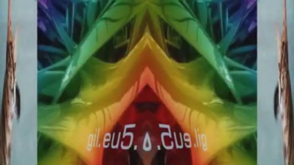 Medo da Chuva - Raul Seixas