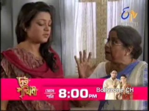 Ranga Mathae Chiruni 26th October 2013 Video Watch Online part3