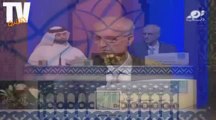 ▶ ‫الطيور و الطائرات في القرآن دكتور علي منصور كيالي‬