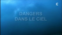 Dangers dans le ciel - Erreur sur la cible (Vol 655 Iran Air)