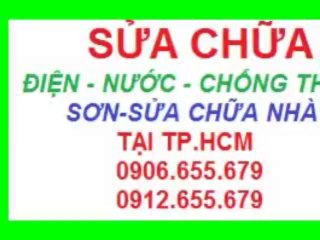 TP/THO CHONG THAM TAI QUAN 1 TPHCM,01679382388