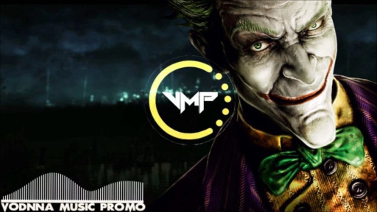 Albzzy - Jango [Electro] [Electro]