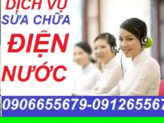 TP/THO CHONG THAM TAI QUAN 4 TPHCM,01679382388
