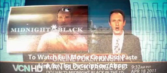 Runner Runner (online-video-cutter.com)