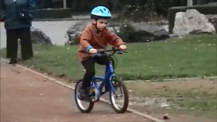 Louis-Velo