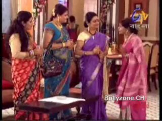 Dui Prithibi 26th October 2013 Video Watch Online Part2