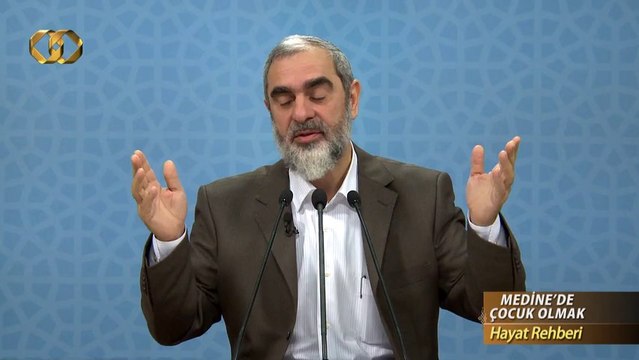 Çocuk yetiştirmek hiç bu kadar kolay olmamıştı altı temel dinamik