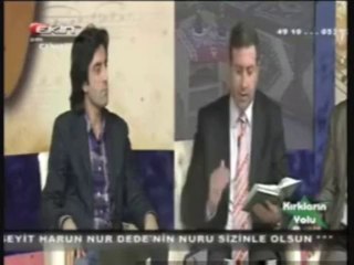 HZ MUHAMMED S.A.V  GADİR HUN DA HALİFE SEÇİMİ